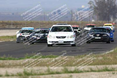 media/Mar-16-2025-CalClub SCCA (Sun) [[e72803ec8c]]/Group 2/Race (Turn 9)/
